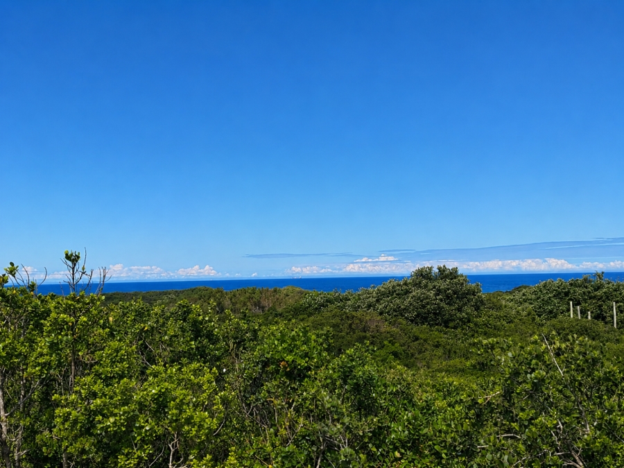 2 Bedroom Property for Sale in Cannon Rocks Eastern Cape
